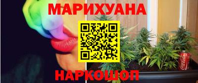 мдпв Усть-Джегута