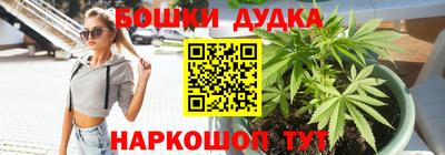 мяу мяу мука Усть-Илимск