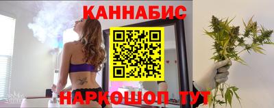 мдпв Усть-Джегута