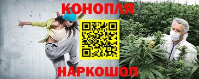 мдпв Усть-Джегута