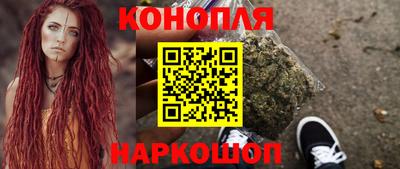 мдпв Усть-Джегута