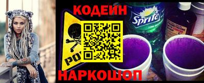 мдпв Усть-Джегута