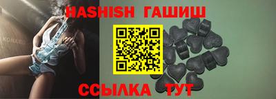 мдпв Усть-Джегута